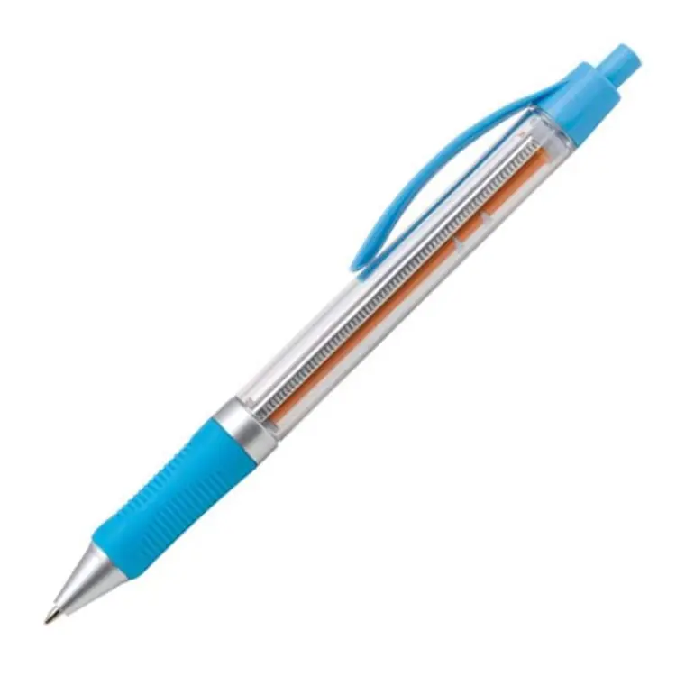 Stylo-bannière Peale #3