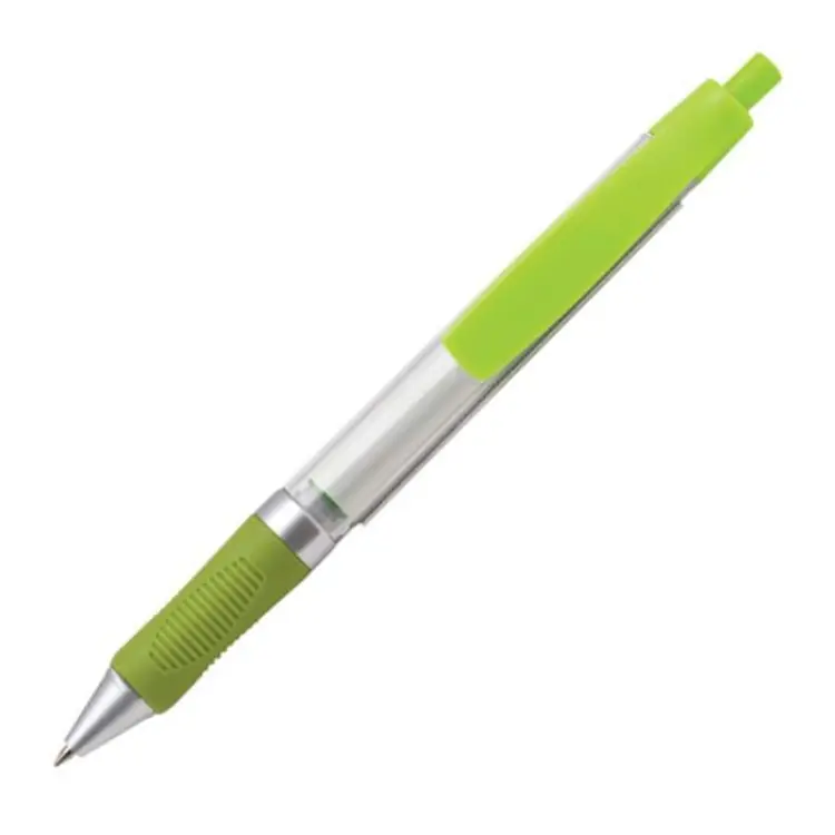 Stylo-bannière Peale #4