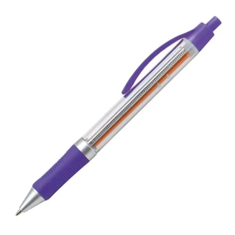 Stylo-bannière Peale #5