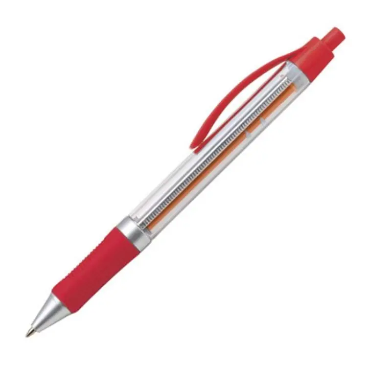 Stylo-bannière Peale #6