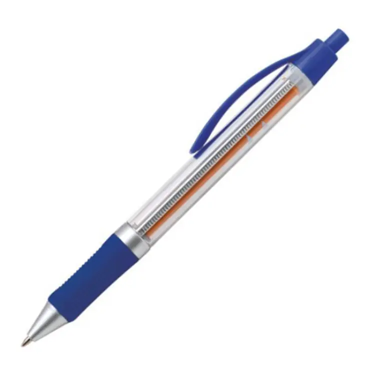 Stylo-bannière Peale #7