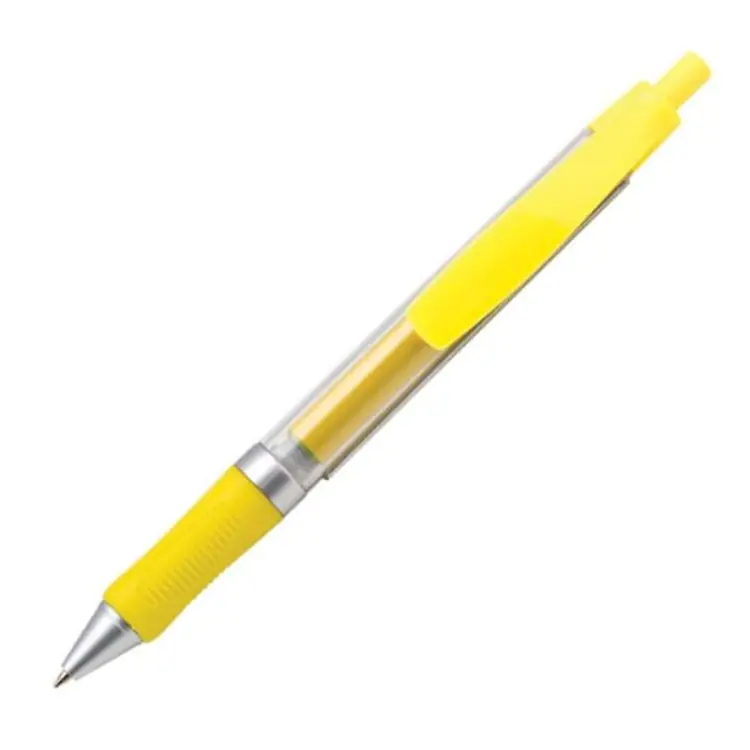 Stylo-bannière Peale #8