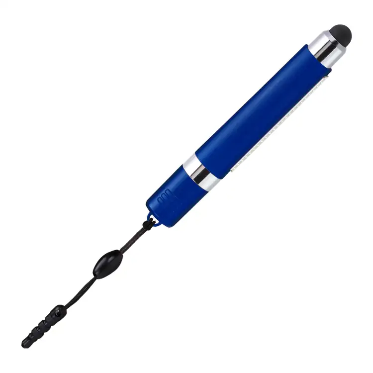 Rada Banner Pen with Stylus and Audio Jack Attachment #4