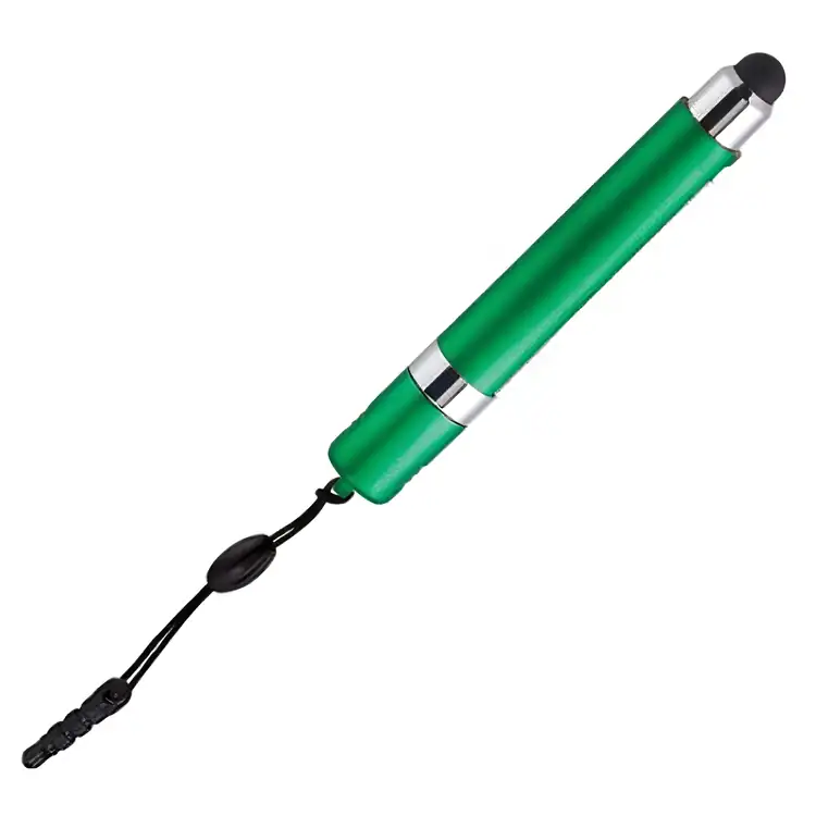 Rada Banner Pen with Stylus and Audio Jack Attachment #5