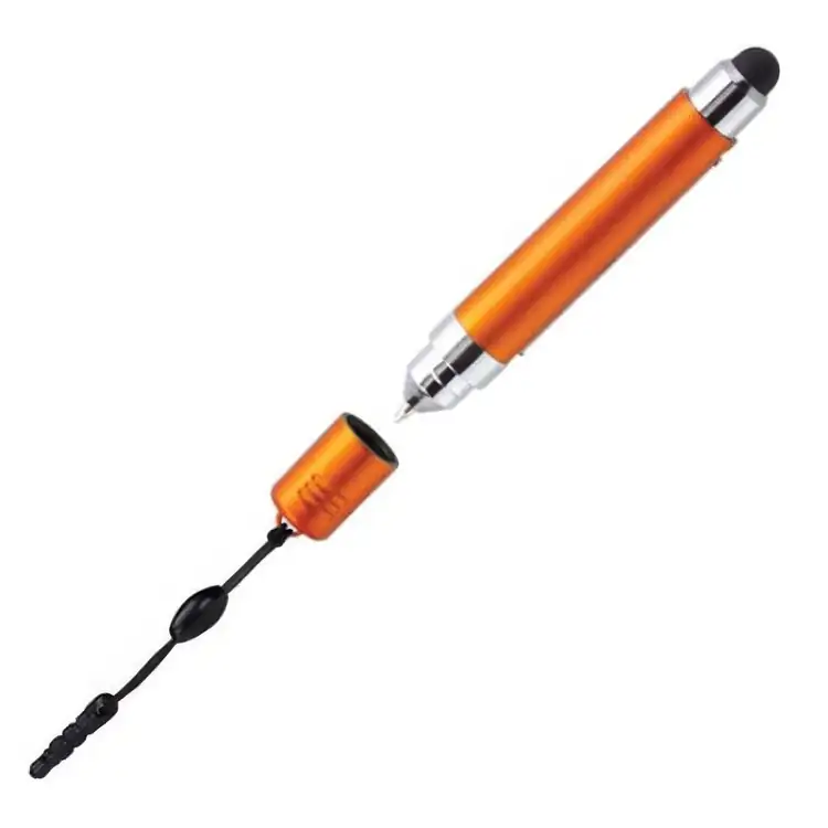 Rada Banner Pen with Stylus and Audio Jack Attachment #6
