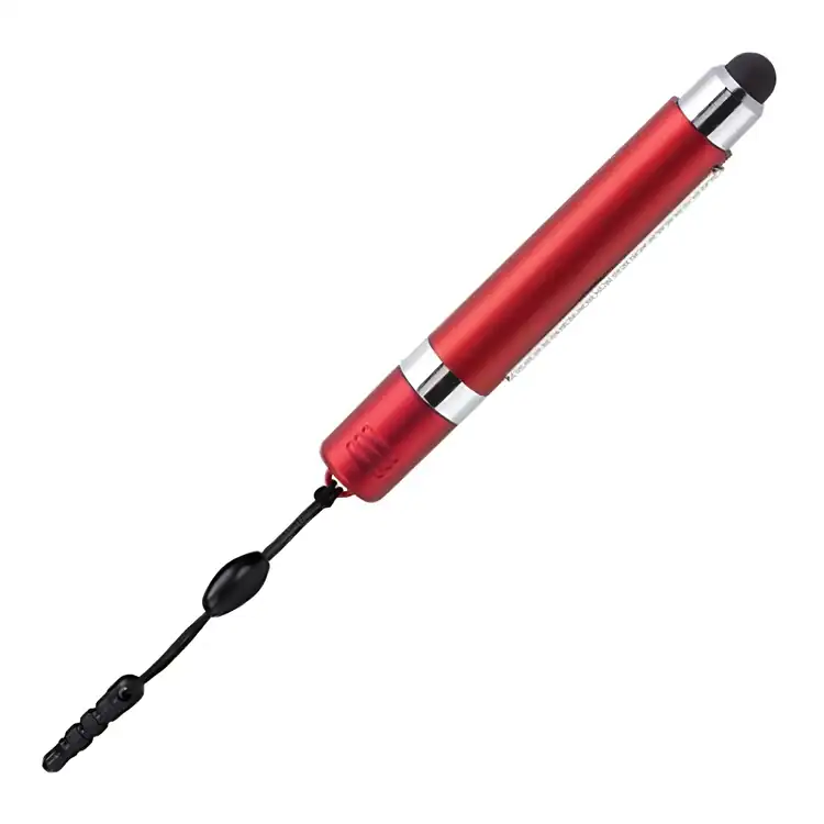 Rada Banner Pen with Stylus and Audio Jack Attachment #7