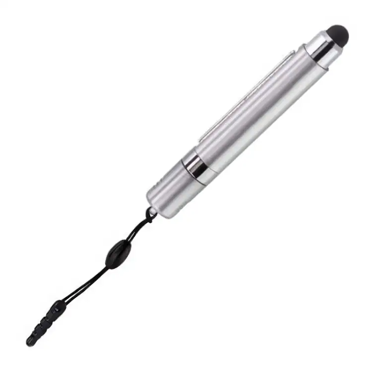 Rada Banner Pen with Stylus and Audio Jack Attachment #8
