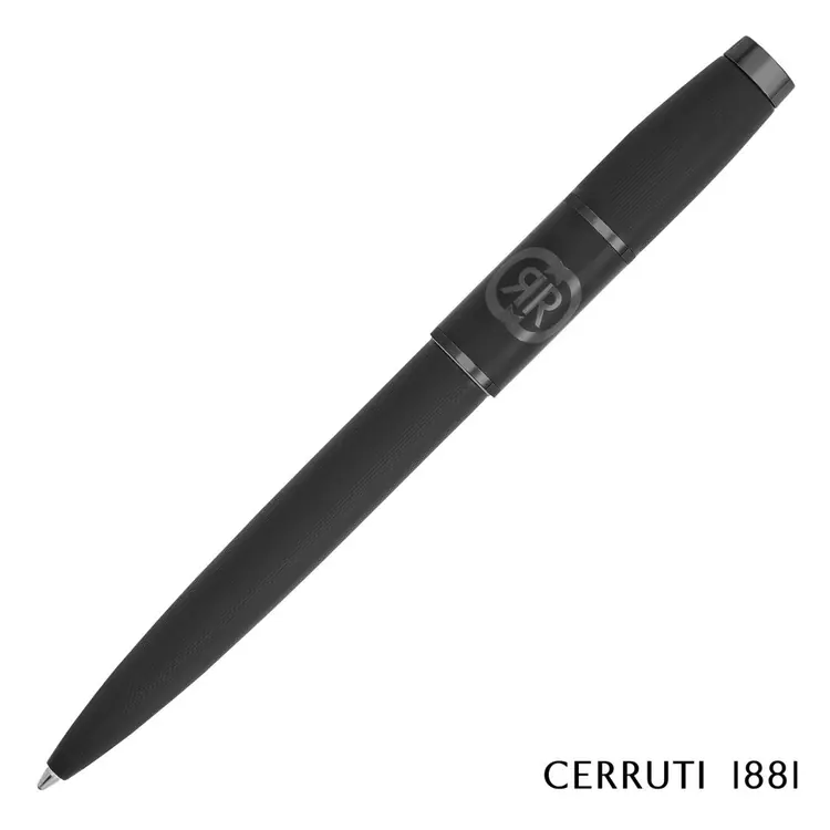 Stylo-bille Brick de Cerruti 1881 #2