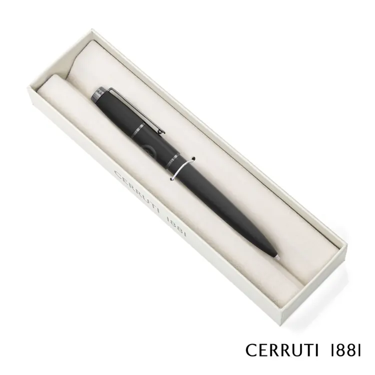 Stylo-bille Brick de Cerruti 1881 #3