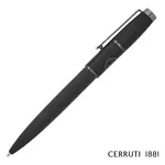 Stylo-bille Brick de Cerruti 1881
