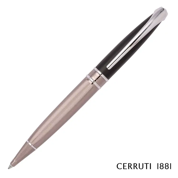 Cerruti 1881 Abbey Ballpoint Pen #4