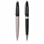 Cerruti 1881 Abbey Ballpoint Pen