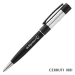 Stylo-bille Cerruti 1881 Albion