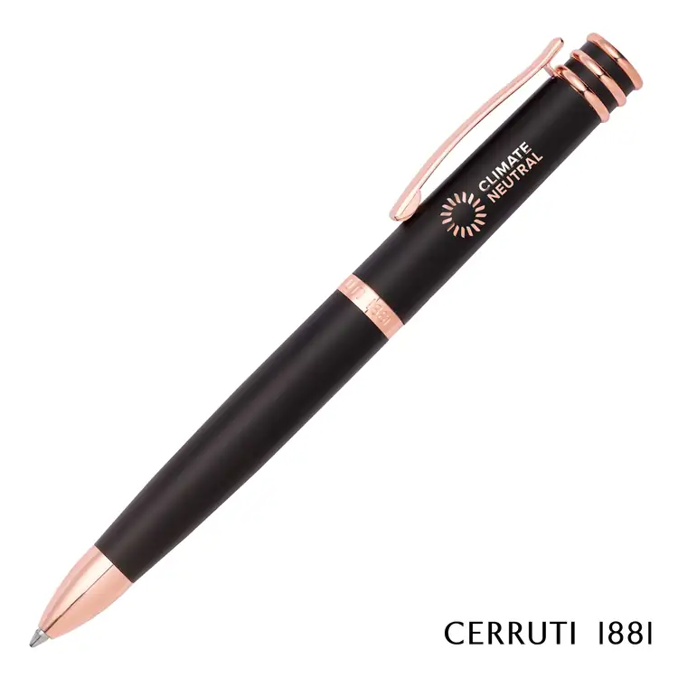 Stylo-bille Cerruti 1881 Austin #2
