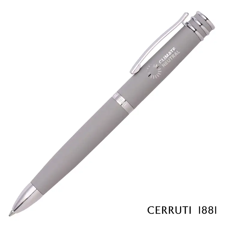 Stylo-bille Cerruti 1881 Austin #3