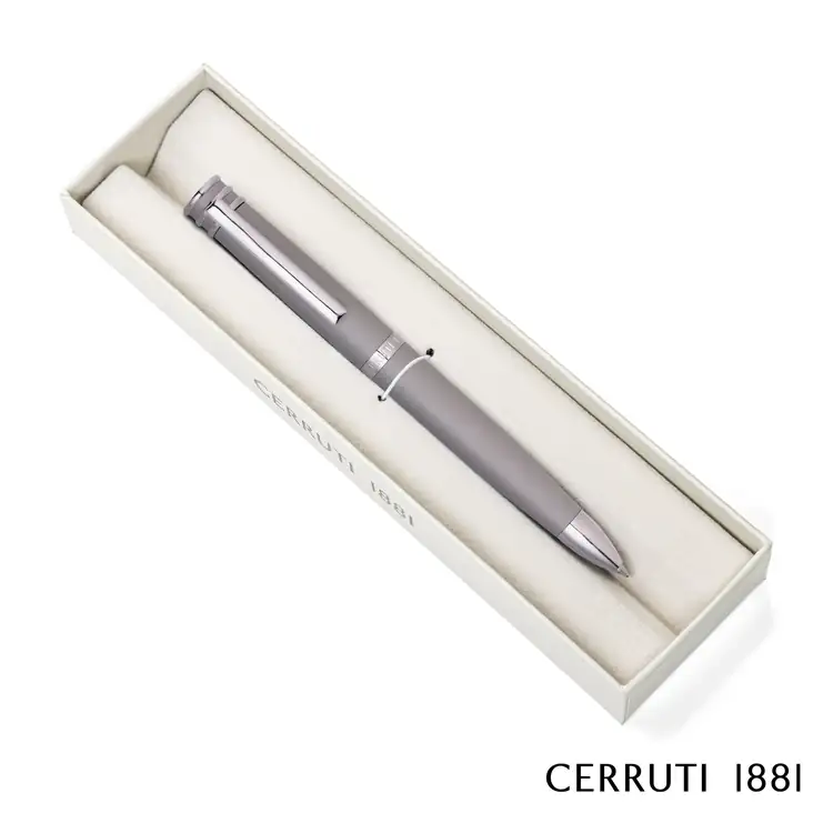 Stylo-bille Cerruti 1881 Austin #5