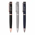 Stylo-bille Cerruti 1881 Austin