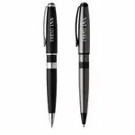 Stylo-bille Cerruti 1881 Bicolore