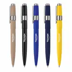 Stylo-bille Cerruti 1881 Block