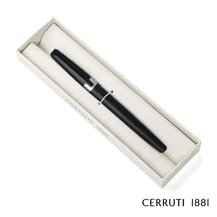 Cerruti 1881 Canal Ballpoint Pen #5