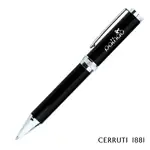 Stylo-bille Cerruti 1881 Focus