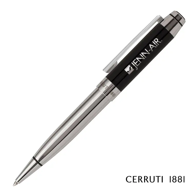 Cerruti 1881 Heritage Ballpoint Pen #2
