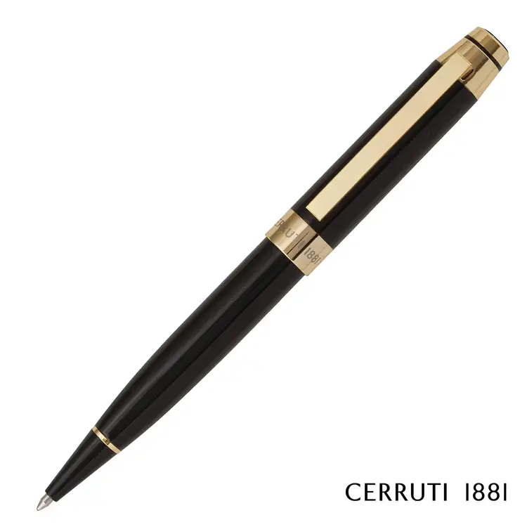 Cerruti 1881 Heritage Ballpoint Pen #3