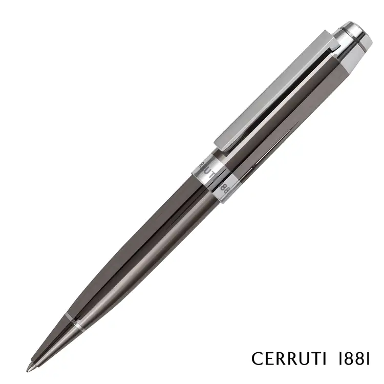 Cerruti 1881 Heritage Ballpoint Pen #4