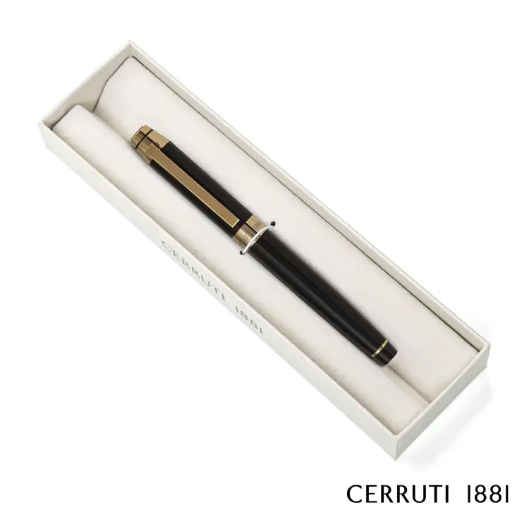 Cerruti 1881 Heritage Ballpoint Pen #5