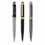 Stylo-bille Cerruti 1881 Heritage