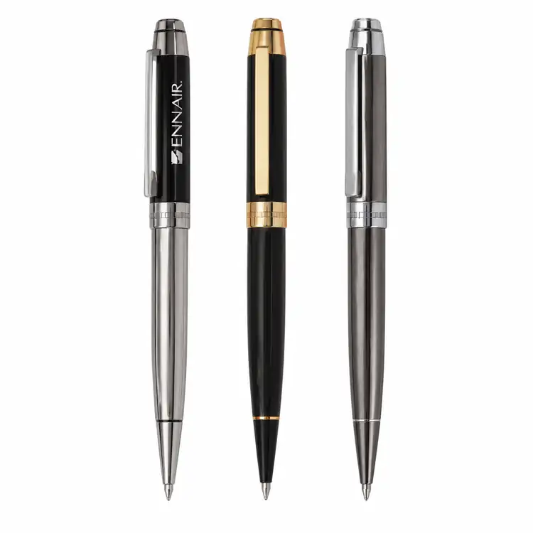 Cerruti 1881 Heritage Ballpoint Pen
