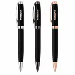 Cerruti 1881 Myth Ballpoint Pen