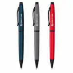 Stylo-bille Cerruti 1881 Oxford au fini mat