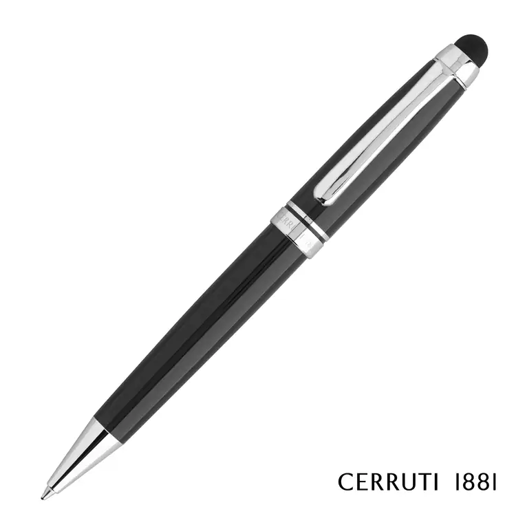 Stylo-bille Cerruti 1881 Pad #2