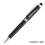 Cerruti 1881 Pad Ballpoint Pen