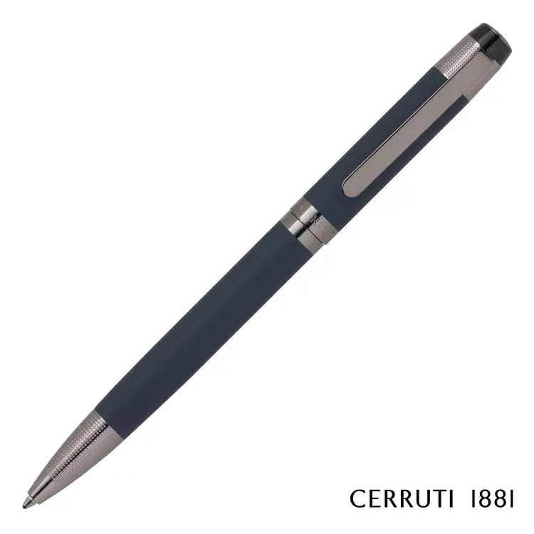 Cerruti 1881 Thames Ballpoint Pen #4