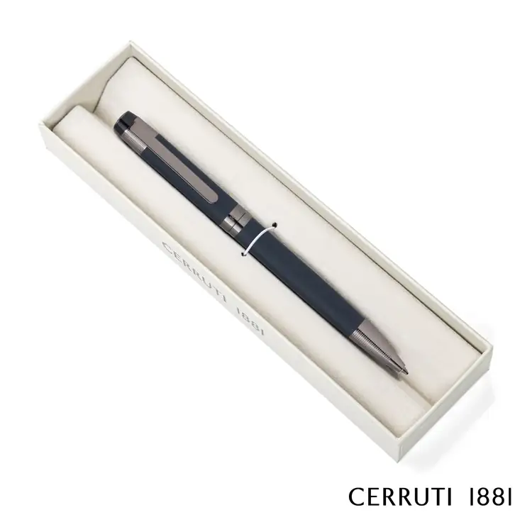Cerruti 1881 Thames Ballpoint Pen #5