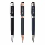 Stylo-bille Cerruti 1881 Thames