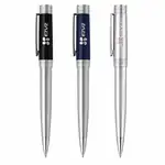 Stylo-bille Cerruti 1881 Zoom Classic