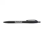 Stylo bille Cougar en plastique