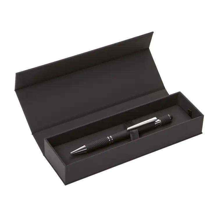 Euro Design Rumi Executive Ballpoint Pen #6
