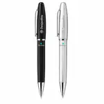 Stylo-bille Euro Design Rumi Executive