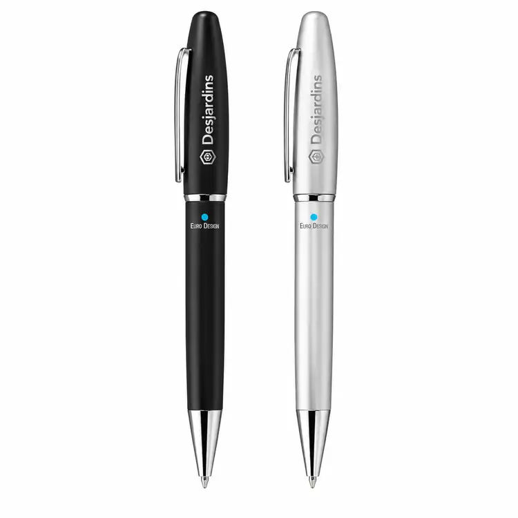 Euro Design Rumi Executive Ballpoint Pen
