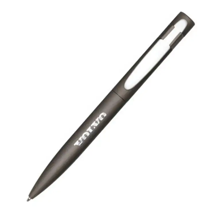 Harmony Pen #10