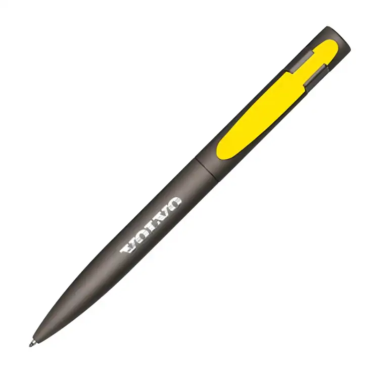 Harmony Pen #11