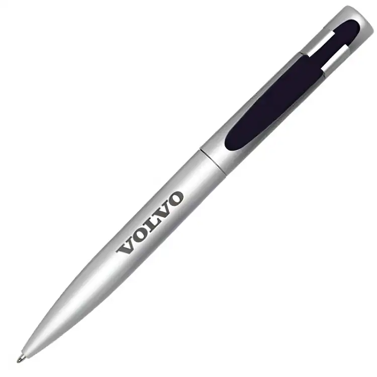 Harmony Pen #12