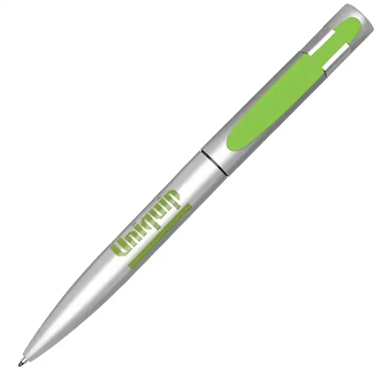 Harmony Pen #13