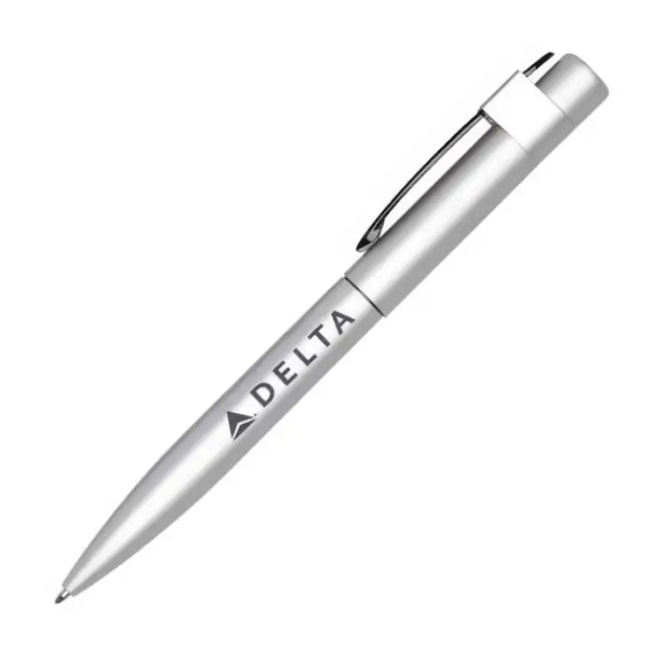 Harmony Pen #14