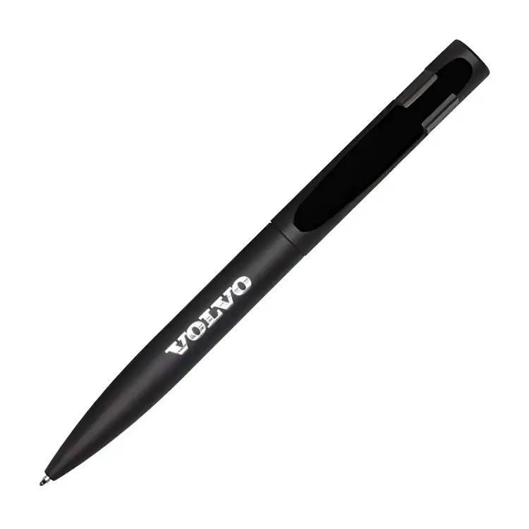 Harmony Pen #2