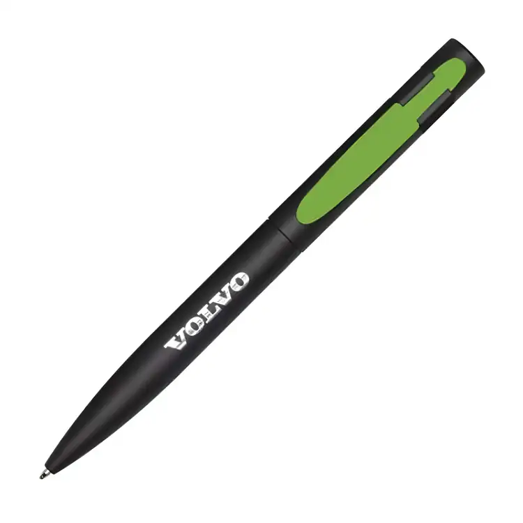 Harmony Pen #3